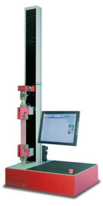 Testometric Materials Testing Machines – Poly Test Instruments, South ...